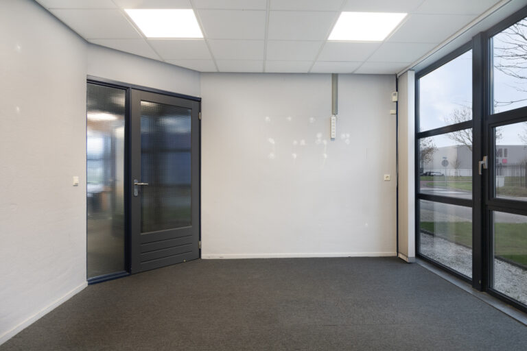 Tholen – Energieweg 2 – Foto 9