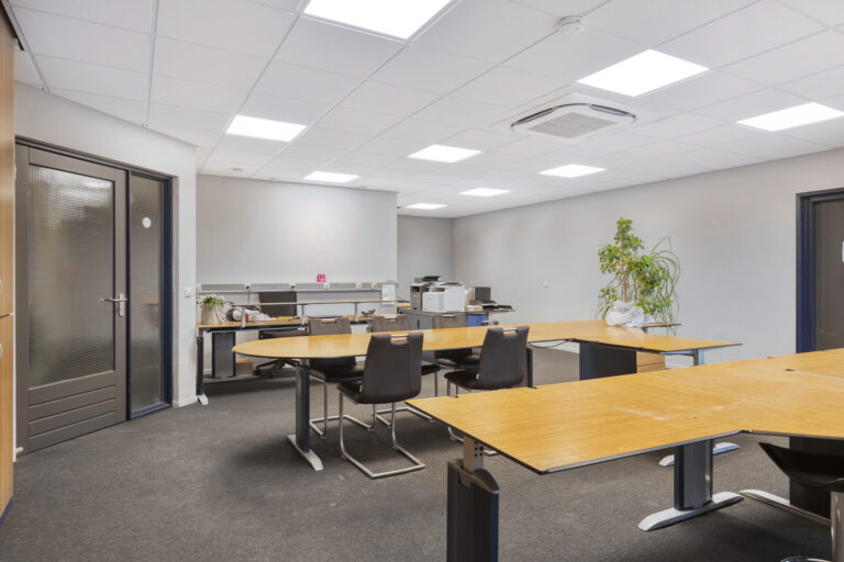 Tholen – Energieweg 2 – Foto 5