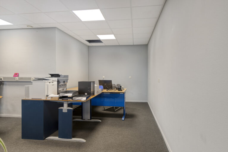 Tholen – Energieweg 2 – Foto 6