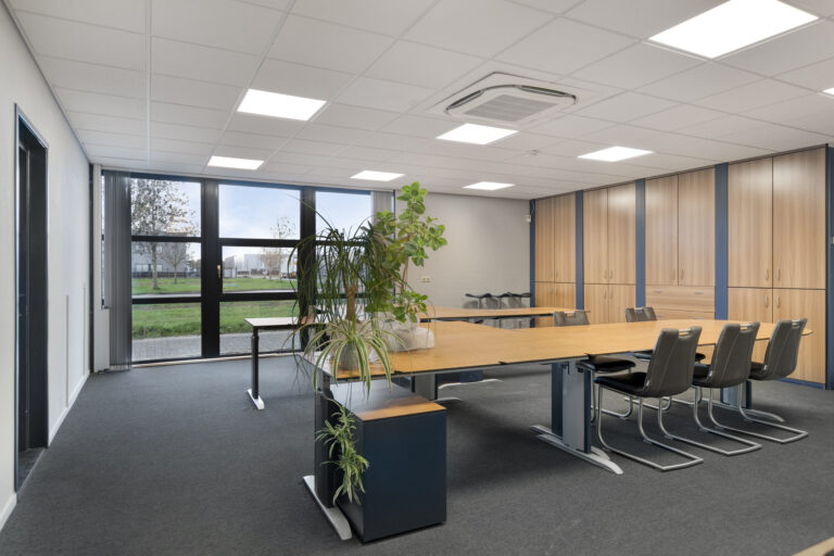 Tholen – Energieweg 2 – Foto 2