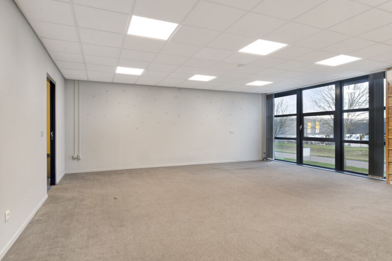 Tholen – Energieweg 2 – Foto 13