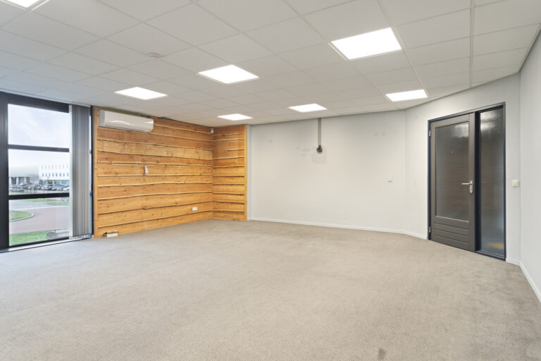 Tholen – Energieweg 2 – Foto 10