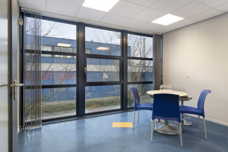 Tholen – Energieweg 2 – Foto 11