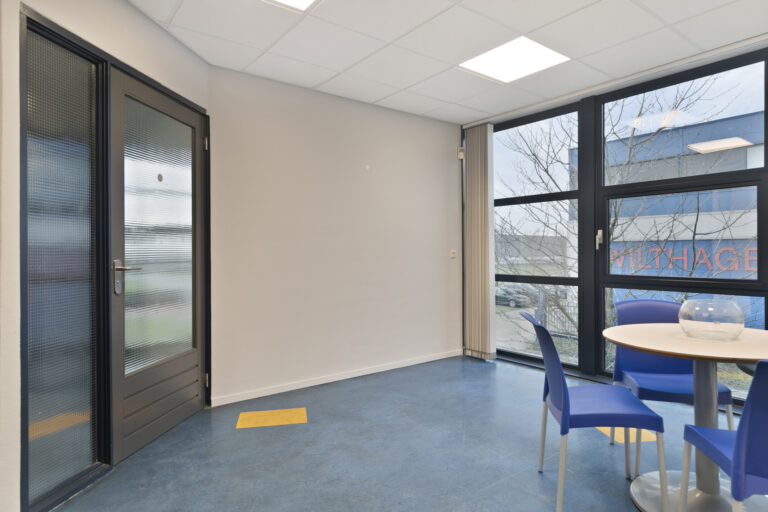 Tholen – Energieweg 2 – Foto 12