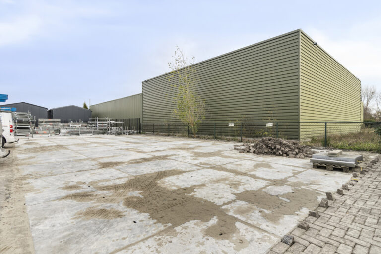 Tholen – Energieweg 2 – Foto 22