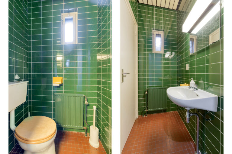 Bergen Op Zoom – Plejadenlaan 1 – Foto 26