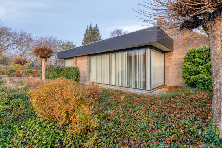 Bergen Op Zoom – Plejadenlaan 1 – Foto 33