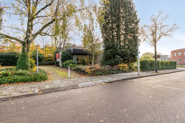 Bergen Op Zoom – Plejadenlaan 1 – Foto 30