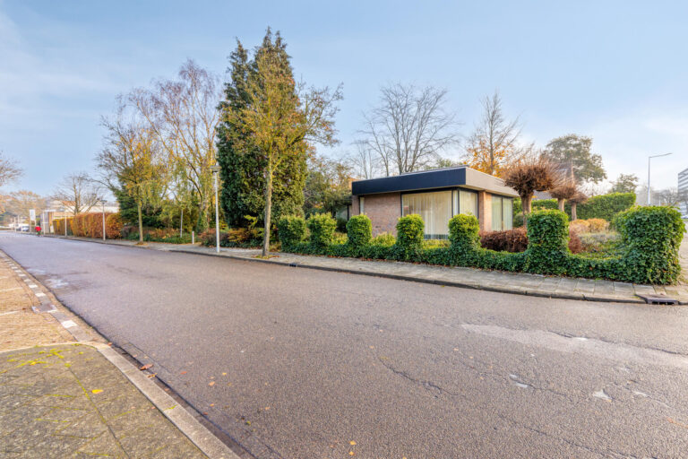 Bergen Op Zoom – Plejadenlaan 1 – Foto 34