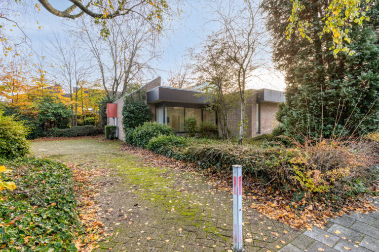 Bergen Op Zoom – Plejadenlaan 1 – Foto 3