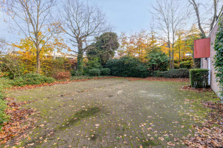 Bergen Op Zoom – Plejadenlaan 1 – Foto 31