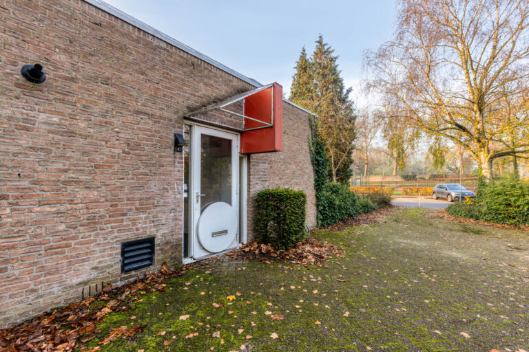 Bergen Op Zoom – Plejadenlaan 1 – Foto 4