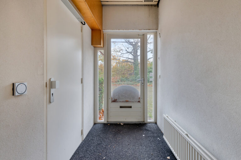 Bergen Op Zoom – Plejadenlaan 1 – Foto 27