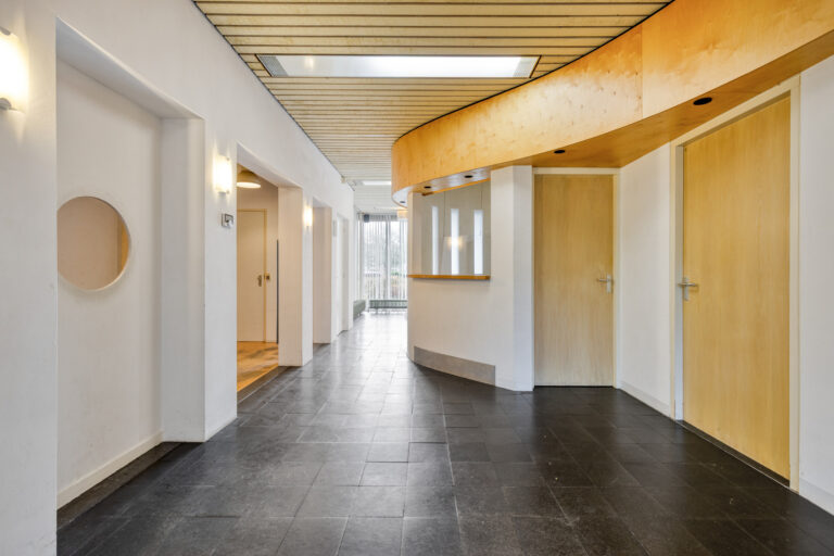 Bergen Op Zoom – Plejadenlaan 1 – Foto 6