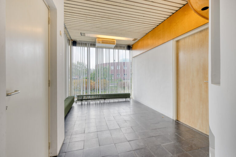 Bergen Op Zoom – Plejadenlaan 1 – Foto 8