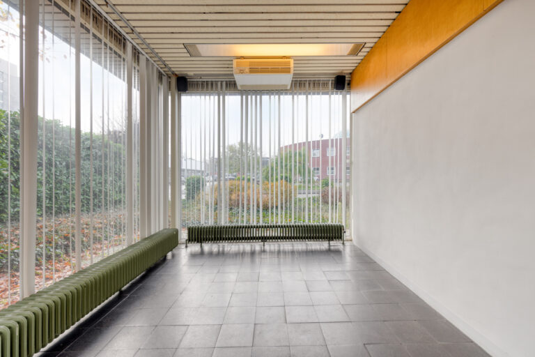 Bergen Op Zoom – Plejadenlaan 1 – Foto 9