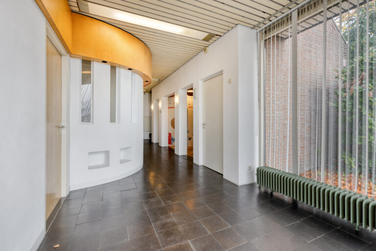 Bergen Op Zoom – Plejadenlaan 1 – Foto 10