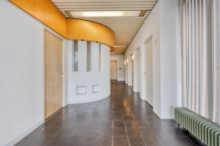 Bergen Op Zoom – Plejadenlaan 1 – Foto 12