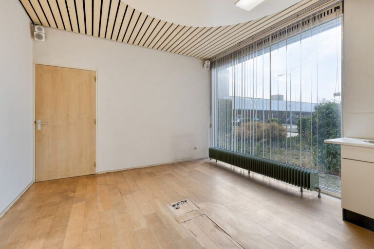 Bergen Op Zoom – Plejadenlaan 1 – Foto 21