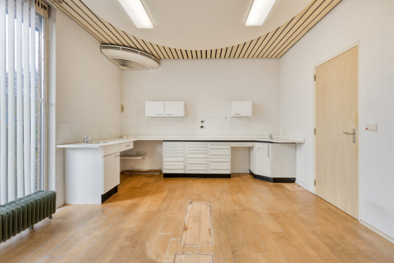 Bergen Op Zoom – Plejadenlaan 1 – Foto 19