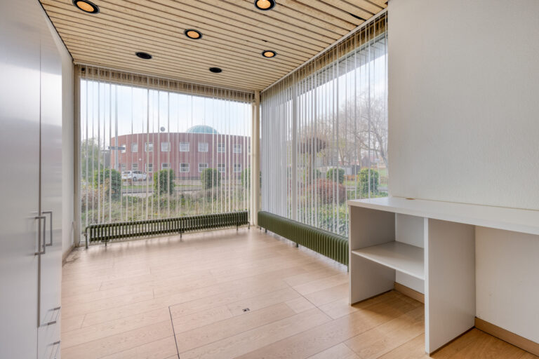 Bergen Op Zoom – Plejadenlaan 1 – Foto 16