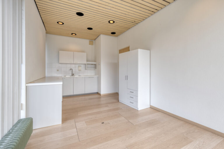 Bergen Op Zoom – Plejadenlaan 1 – Foto 18