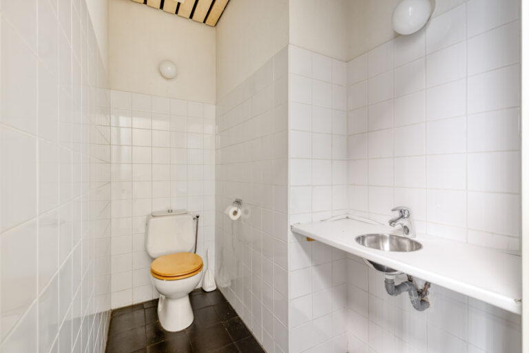 Bergen Op Zoom – Plejadenlaan 1 – Foto 25