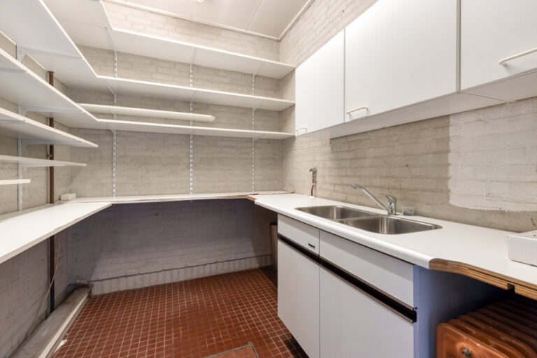 Bergen Op Zoom – Plejadenlaan 1 – Foto 24