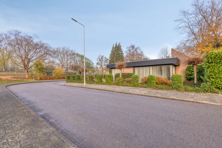 Bergen Op Zoom – Plejadenlaan 1 – Foto 2