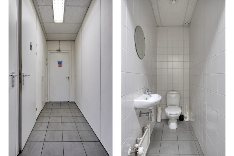 Hoogerheide – Voltweg 18 – Foto 15