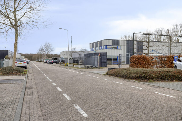 Hoogerheide – Voltweg 18 – Foto 18