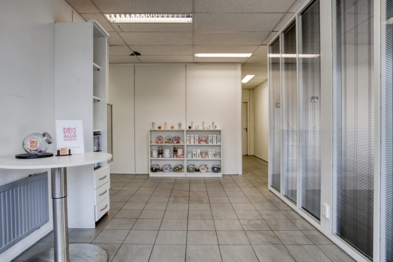 Hoogerheide – Voltweg 18 – Foto 6