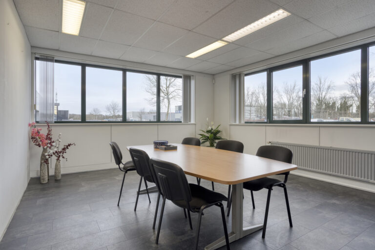 Hoogerheide – Voltweg 18 – Foto 2