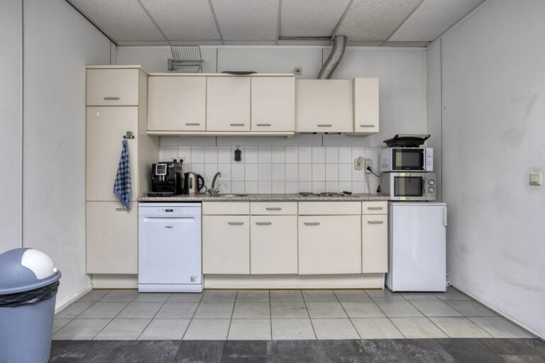 Hoogerheide – Voltweg 18 – Foto 12