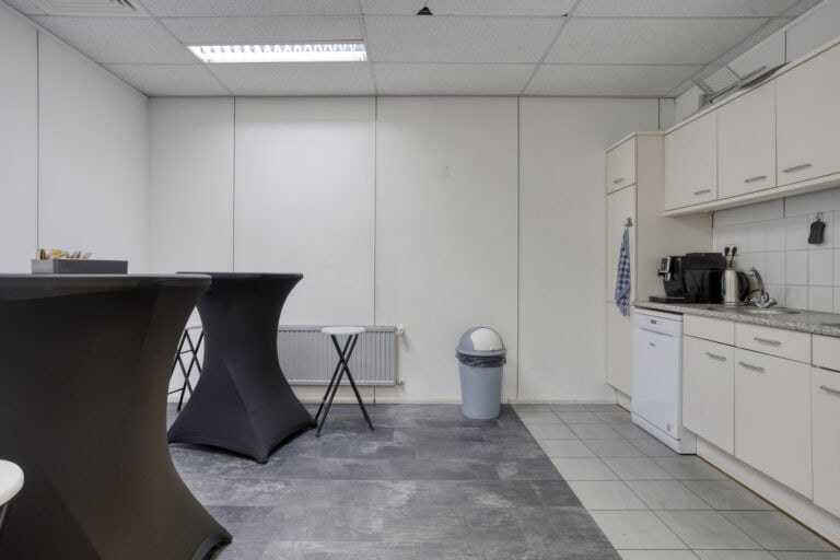 Hoogerheide – Voltweg 18 – Foto 14