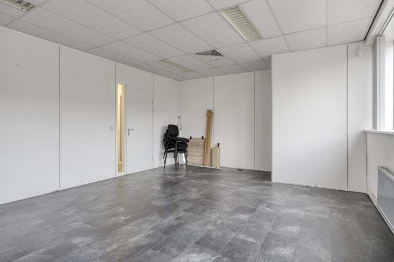 Hoogerheide – Voltweg 18 – Foto 7