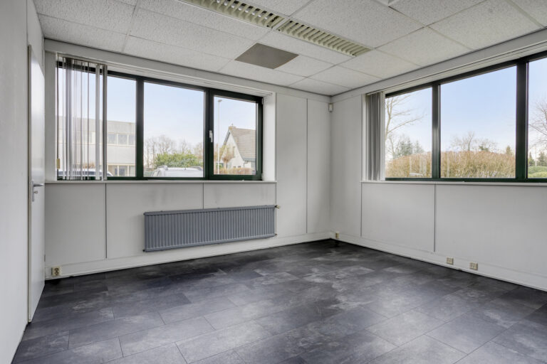 Hoogerheide – Voltweg 18 – Foto 9