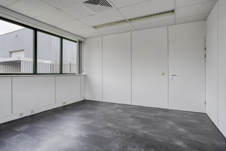 Hoogerheide – Voltweg 18 – Foto 8