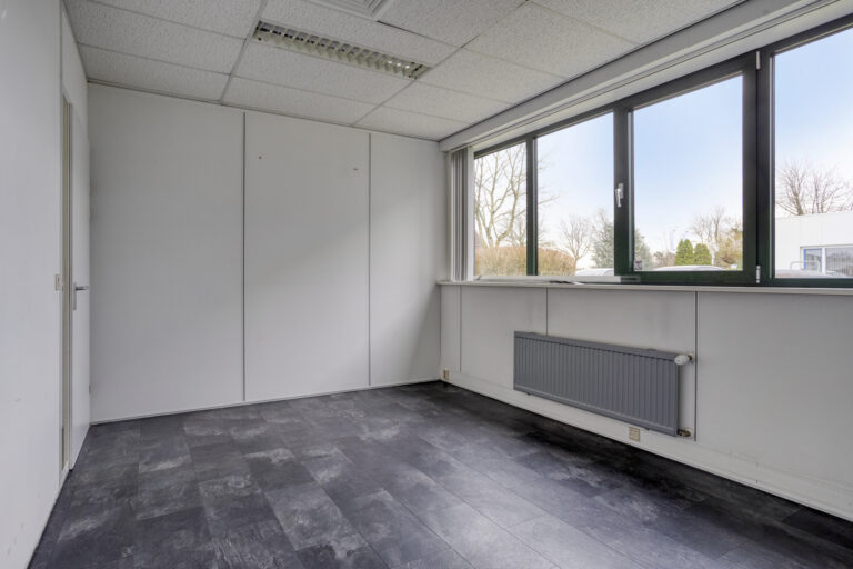 Hoogerheide – Voltweg 18 – Foto 11