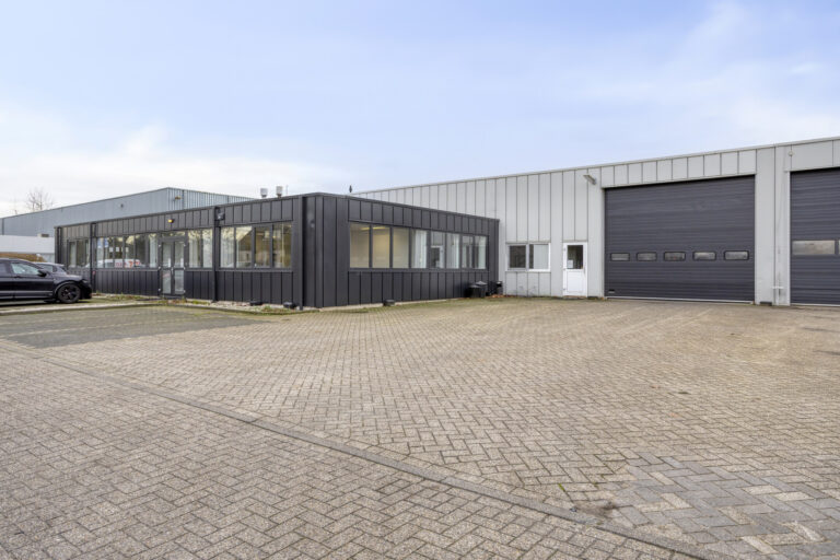 Hoogerheide – Voltweg 18 – Foto 8