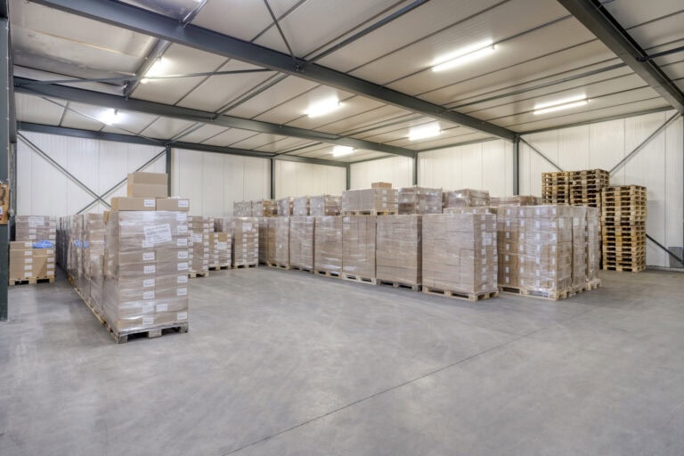 Hoogerheide – Voltweg 18 – Foto 2