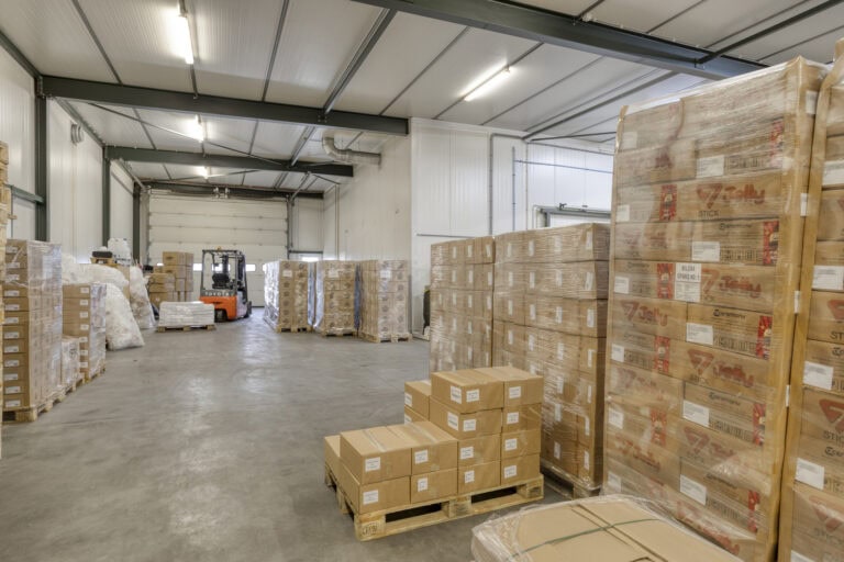 Hoogerheide – Voltweg 18 – Foto 4