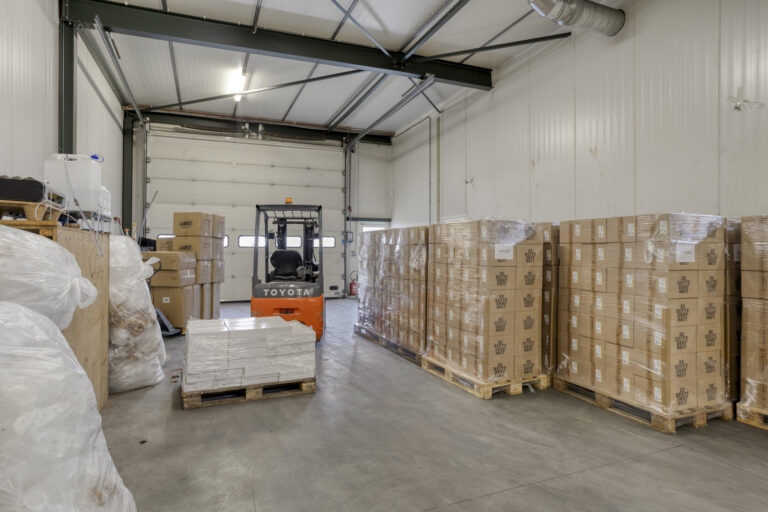 Hoogerheide – Voltweg 18 – Foto 5