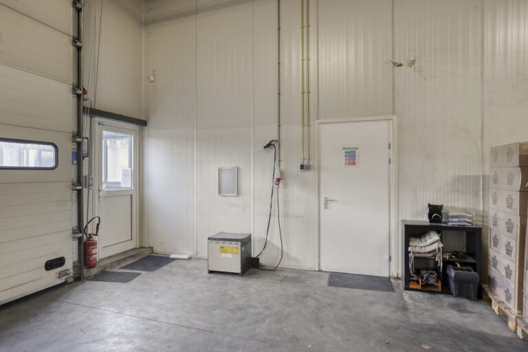 Hoogerheide – Voltweg 18 – Foto 6