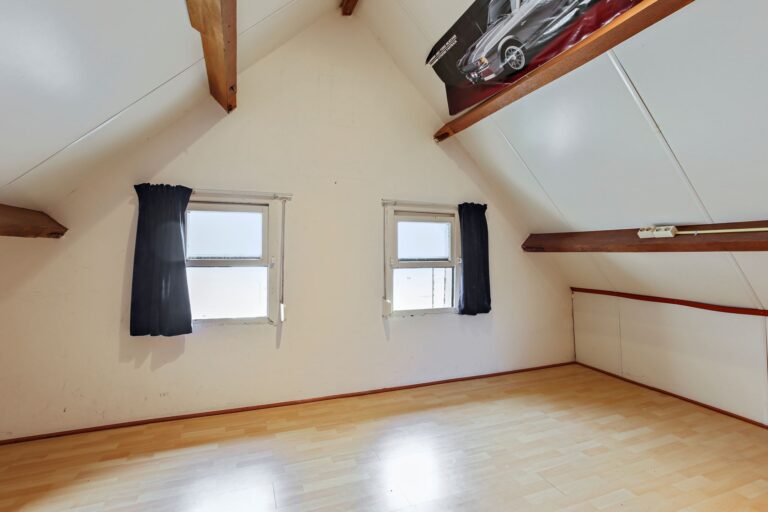 Nispen – Dorpsstraat 52 – Foto 4