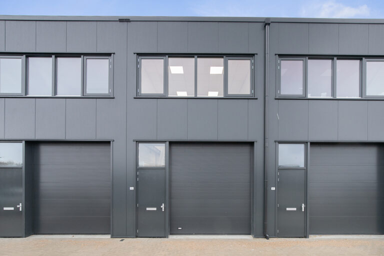 Oud Gastel – Neon 9q – Hoofdfoto