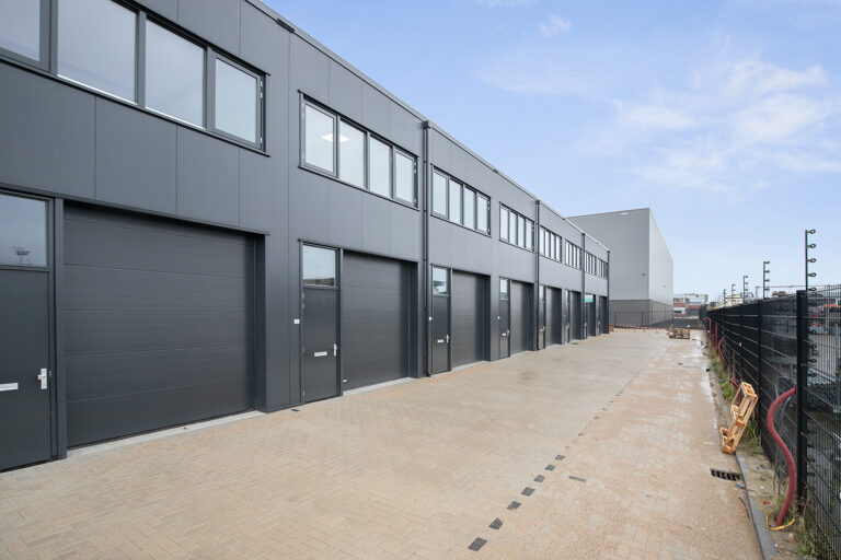 Oud Gastel – Neon 9q – Foto 22