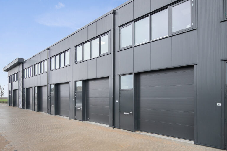 Oud Gastel – Neon 9q – Foto