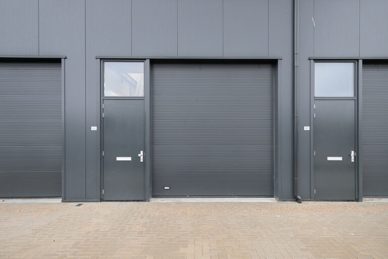 Oud Gastel – Neon 9q – Foto 19