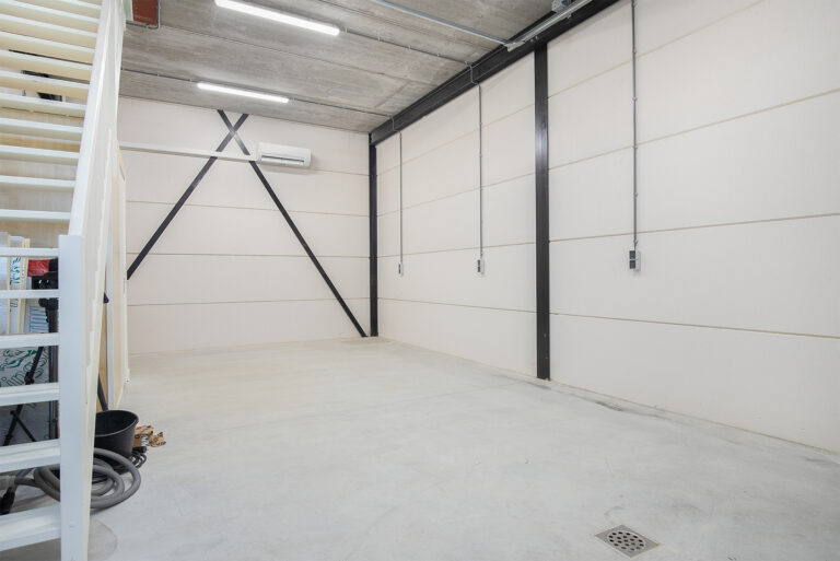 Oud Gastel – Neon 9q – Foto 4